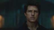 Where does Tom Cruise live?